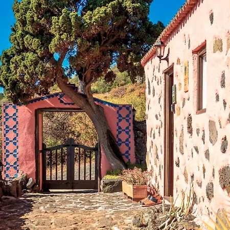 Sabina Casa rural *