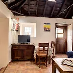 Sabina Casa rural