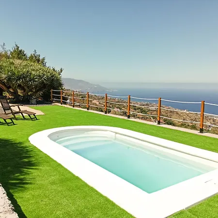 Sabina Hébergement de vacances