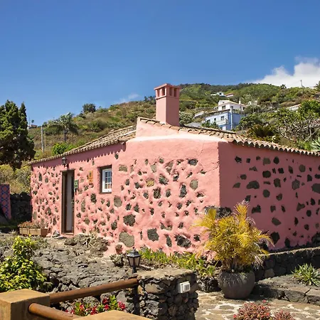 Casa di campagna Sabina *